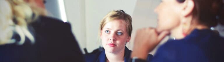 conflicten mediator oplossing vertrouwen Viellevoy Arbeidsmediation | Advocatuur