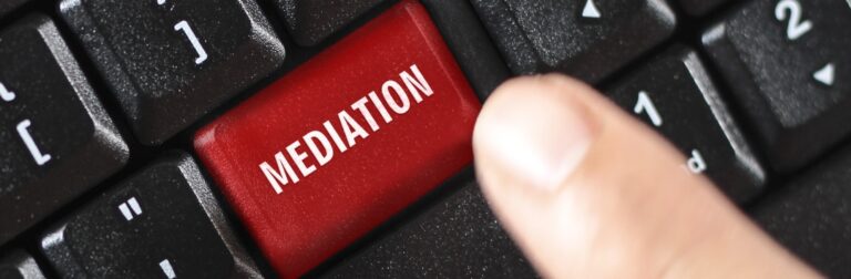 gezondheidszorg mediator mediation zorg en welzijn teammediation groepsmediation conflictoplosser coflictoplossing Nancy Viellevoye Viellevoy Arbeidsmediation | Advocatuur