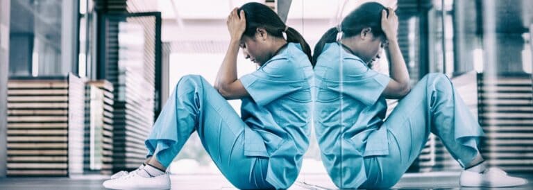 gezondheidszorg mediator mediation zorg en welzijn teammediation groepsmediation conflictoplosser coflictoplossing Nancy Viellevoye Viellevoy Arbeidsmediation | Advocatuur