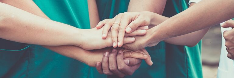 gezondheidszorg mediator mediation zorg en welzijn teammediation groepsmediation conflictoplosser coflictoplossing Nancy Viellevoye DISC® Viellevoy Arbeidsmediation | Advocatuur