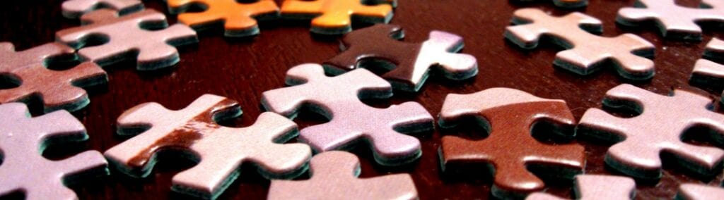gezondheidszorg mediator mediation zorg en welzijn teammediation groepsmediation conflictoplosser coflictoplossing Nancy Viellevoy Arbeidsmediation | Advocatuur