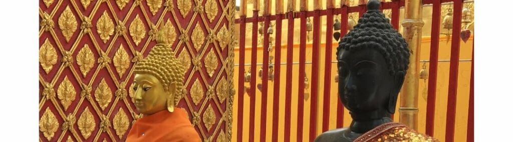 Geschil onenigheid ruzie conflicten goedmaken Nancy Viellevoy Arbeidsmediation | Advocatuur