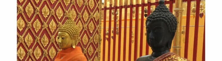 Geschil onenigheid ruzie conflicten goedmaken Nancy Viellevoy Arbeidsmediation | Advocatuur
