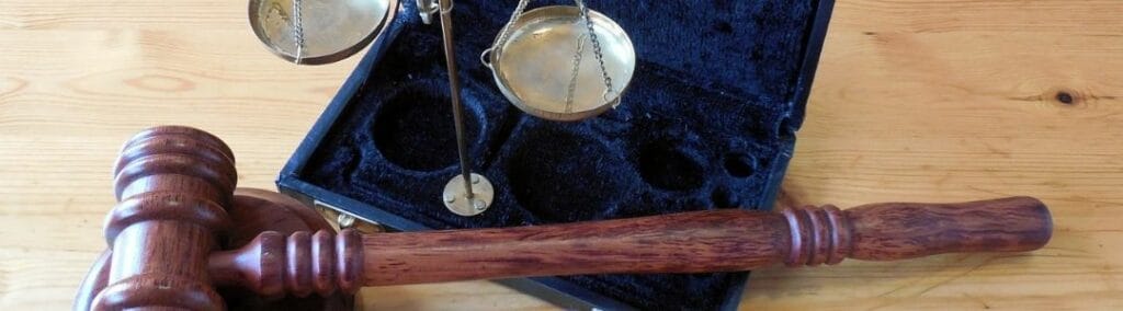 Commitment, verplichting, verbintenis Nancy Viellevoy Arbeidsmediation | Advocatuur