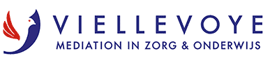 Viellevoye